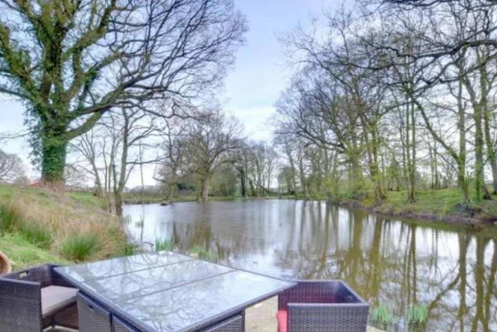 Charming Picturesque Cottage - Nr Tenterden & Rye, Pets Welcomed Rolvenden Exterior foto